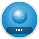 Ice