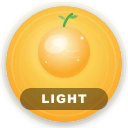 Light