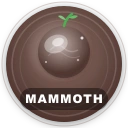 Mammoth