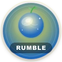Rumble