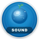 Sound