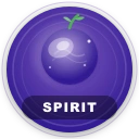 Spirit