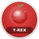 T-Rex
