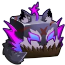 Werewolf