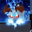 Yeti