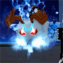 Yeti